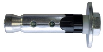 Afbeelding - 1138406160429-JPG